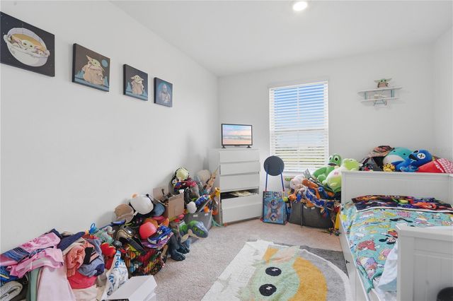 832 LONGBOAT DRIVE, Davenport, FL 33896