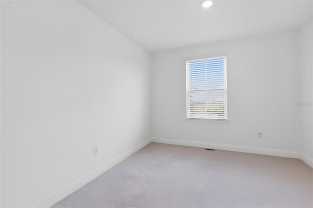 832 LONGBOAT DRIVE, Davenport, FL 33896