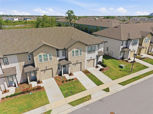 832 LONGBOAT DRIVE, Davenport, FL 33896