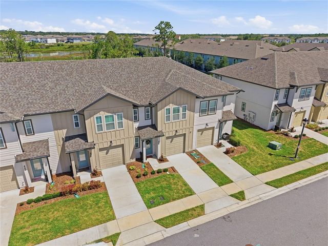 832 LONGBOAT DRIVE, Davenport, FL 33896