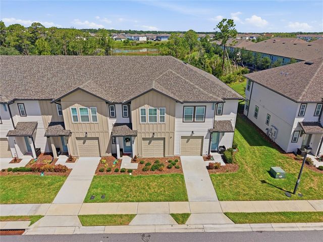 832 LONGBOAT DRIVE, Davenport, FL 33896