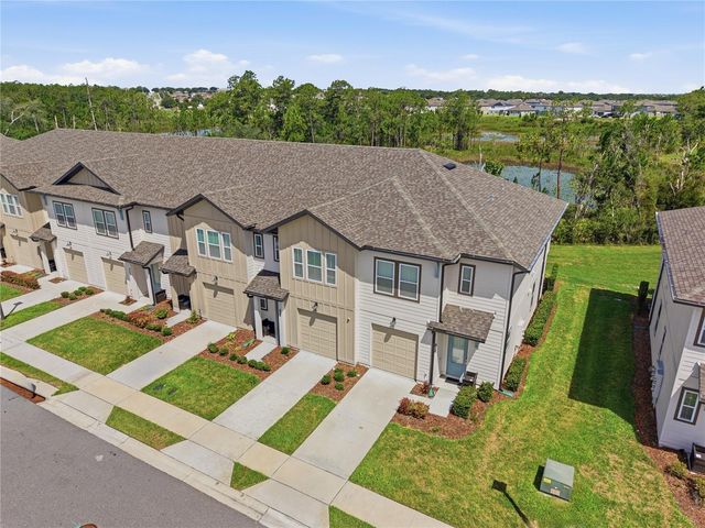 832 LONGBOAT DRIVE, Davenport, FL 33896