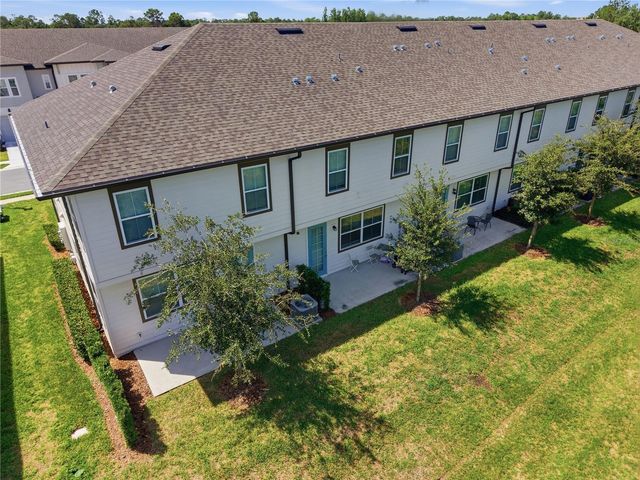 832 LONGBOAT DRIVE, Davenport, FL 33896
