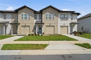 832 LONGBOAT DRIVE, Davenport, FL 33896