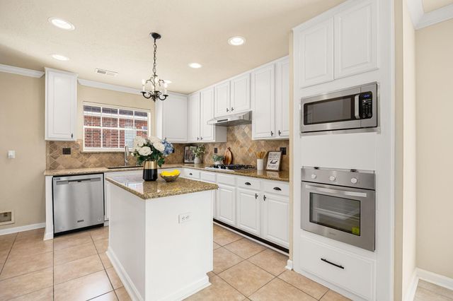 22611 Bucktrout Lane, Katy, TX 77449