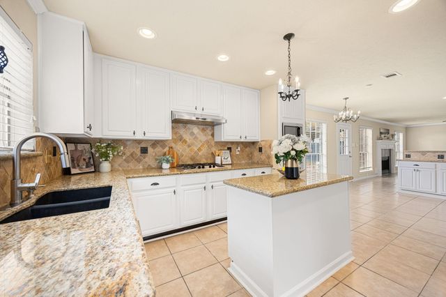 22611 Bucktrout Lane, Katy, TX 77449