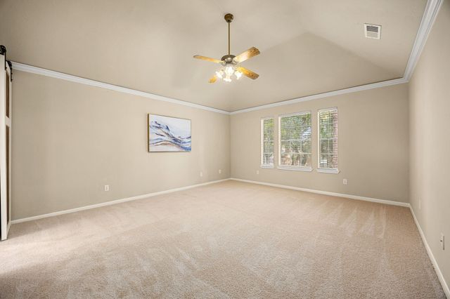 22611 Bucktrout Lane, Katy, TX 77449