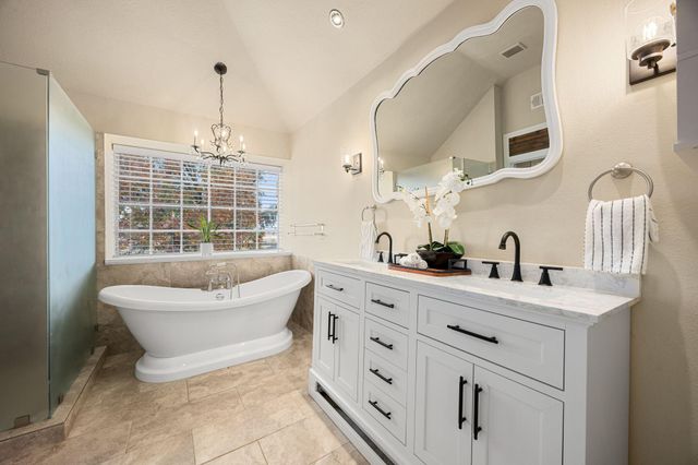 22611 Bucktrout Lane, Katy, TX 77449