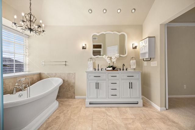 22611 Bucktrout Lane, Katy, TX 77449