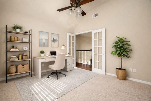 22611 Bucktrout Lane, Katy, TX 77449