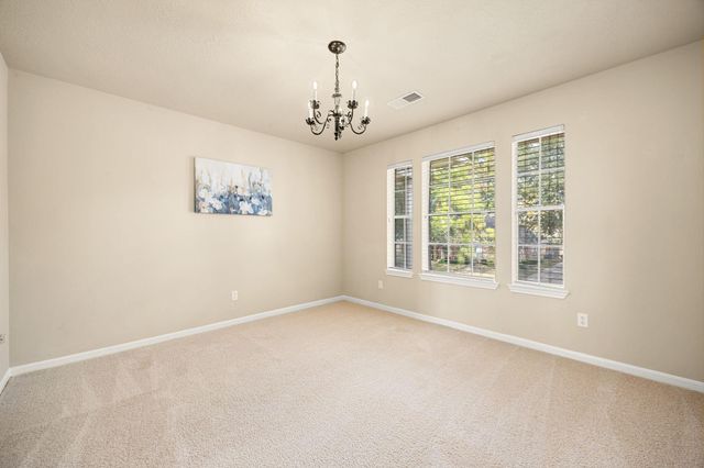 22611 Bucktrout Lane, Katy, TX 77449