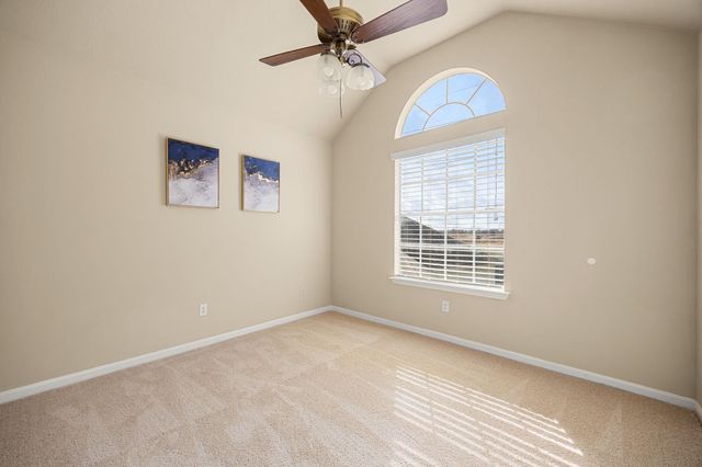 22611 Bucktrout Lane, Katy, TX 77449