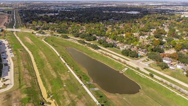 22611 Bucktrout Lane, Katy, TX 77449