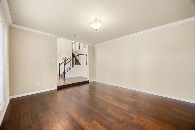 22611 Bucktrout Lane, Katy, TX 77449