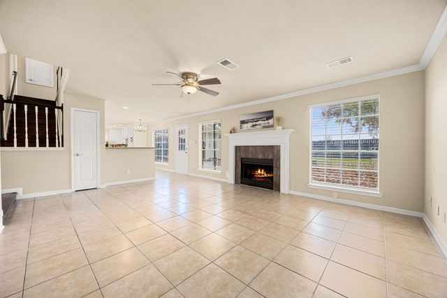 22611 Bucktrout Lane, Katy, TX 77449