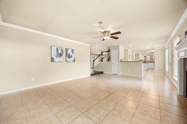 22611 Bucktrout Lane, Katy, TX 77449