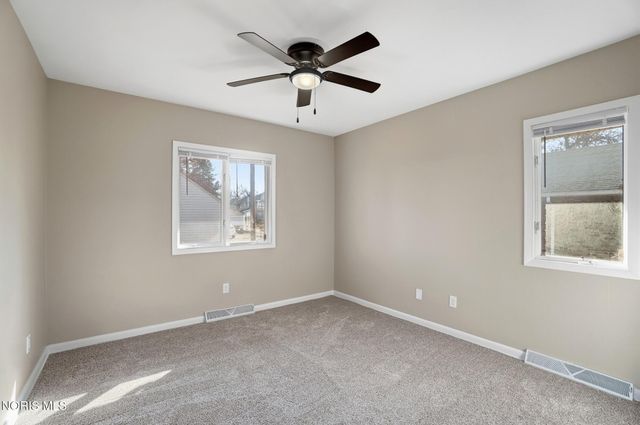 611 Miami Street, Toledo, OH 43605