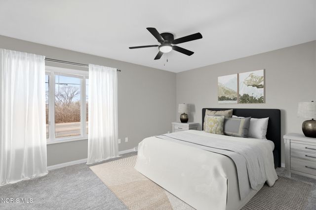 611 Miami Street, Toledo, OH 43605