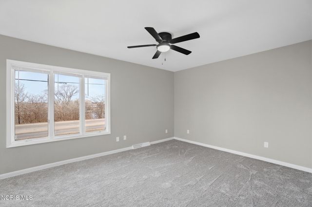 611 Miami Street, Toledo, OH 43605