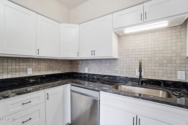 611 Miami Street, Toledo, OH 43605