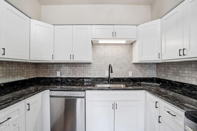 611 Miami Street, Toledo, OH 43605