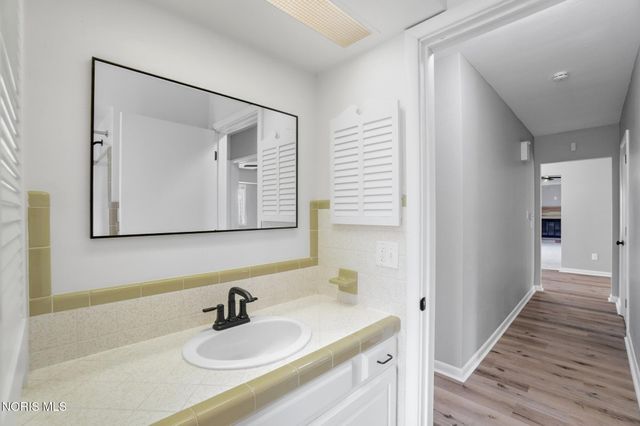 611 Miami Street, Toledo, OH 43605