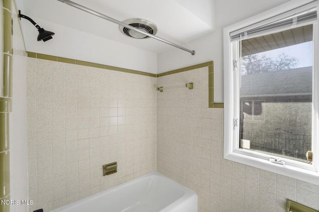 611 Miami Street, Toledo, OH 43605