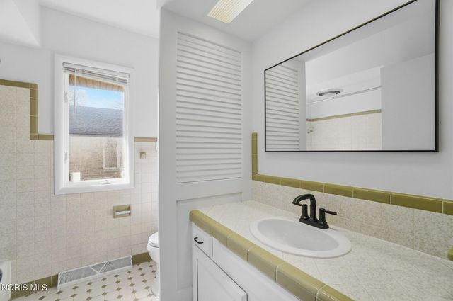 611 Miami Street, Toledo, OH 43605