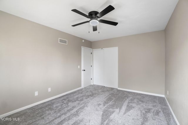 611 Miami Street, Toledo, OH 43605