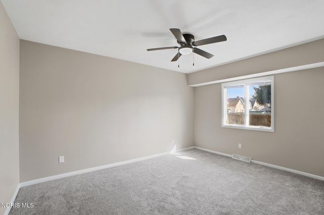 611 Miami Street, Toledo, OH 43605