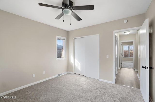 611 Miami Street, Toledo, OH 43605