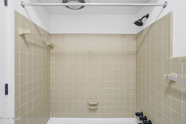 611 Miami Street, Toledo, OH 43605