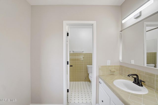 611 Miami Street, Toledo, OH 43605