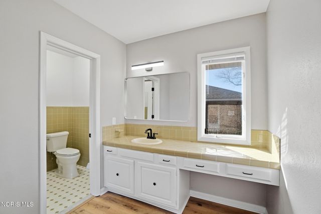 611 Miami Street, Toledo, OH 43605