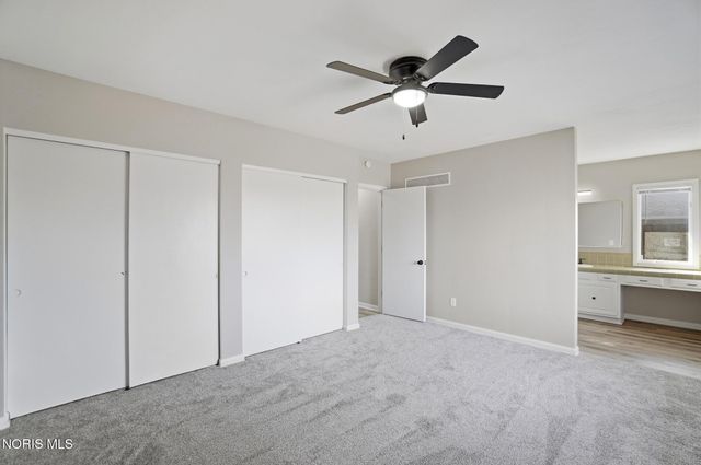 611 Miami Street, Toledo, OH 43605