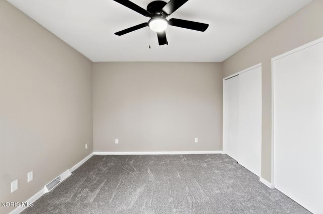 611 Miami Street, Toledo, OH 43605