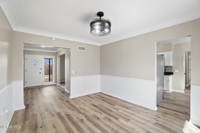 611 Miami Street, Toledo, OH 43605