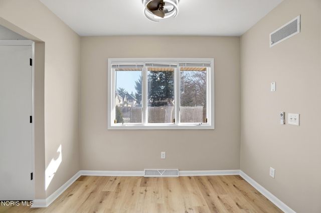 611 Miami Street, Toledo, OH 43605