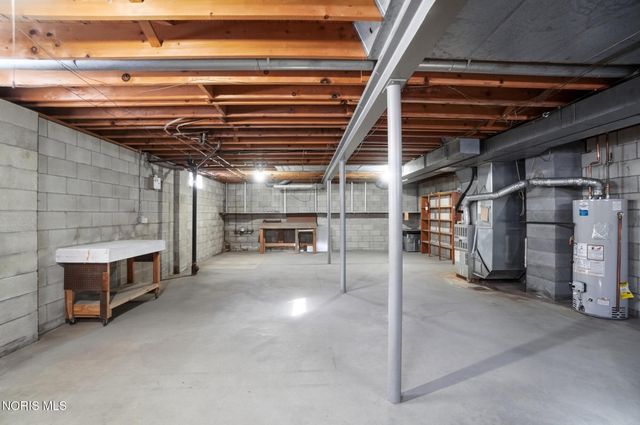 611 Miami Street, Toledo, OH 43605