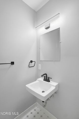 611 Miami Street, Toledo, OH 43605