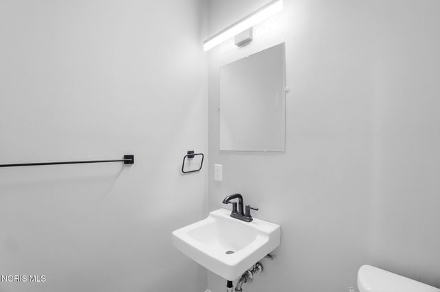 611 Miami Street, Toledo, OH 43605