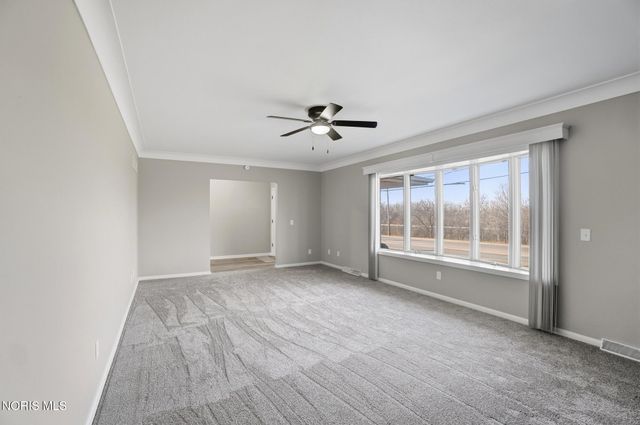 611 Miami Street, Toledo, OH 43605