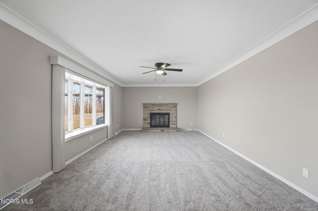 611 Miami Street, Toledo, OH 43605