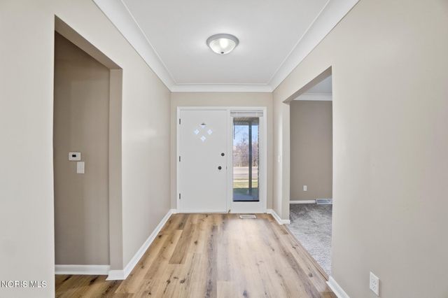 611 Miami Street, Toledo, OH 43605