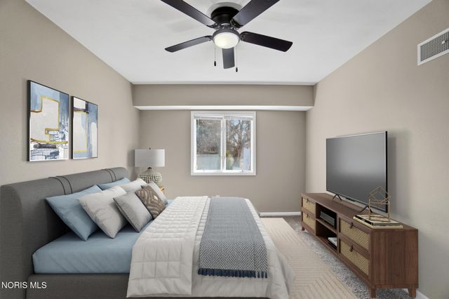 611 Miami Street, Toledo, OH 43605