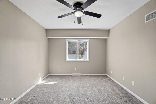 611 Miami Street, Toledo, OH 43605