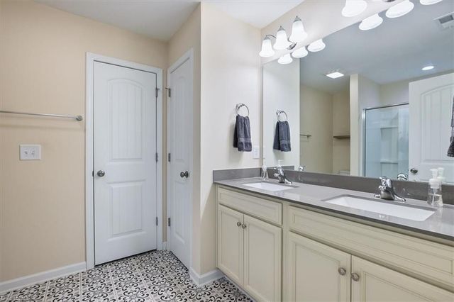 3807 Copperfield Court, High Point, NC 27265