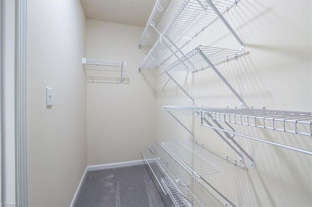 3807 Copperfield Court, High Point, NC 27265