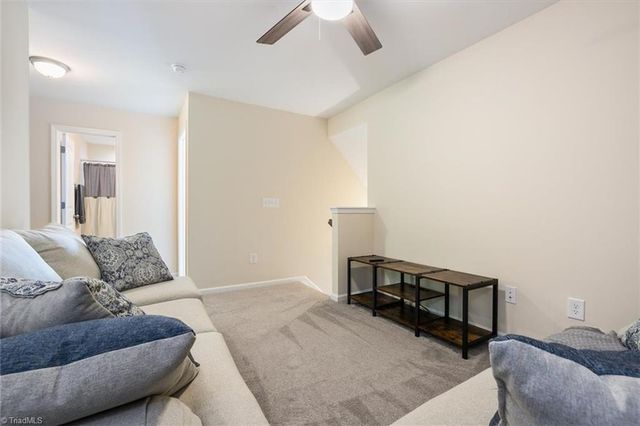 3807 Copperfield Court, High Point, NC 27265