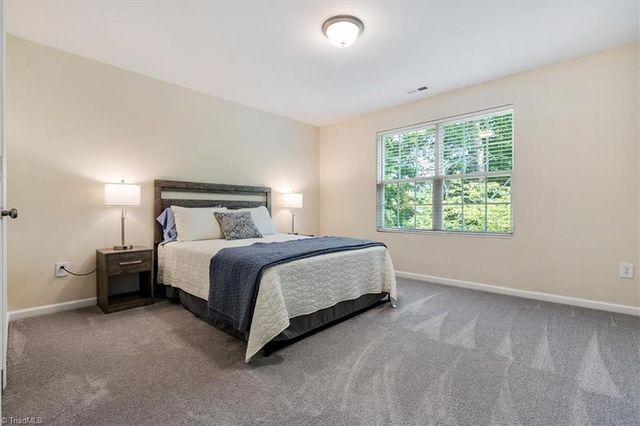 3807 Copperfield Court, High Point, NC 27265